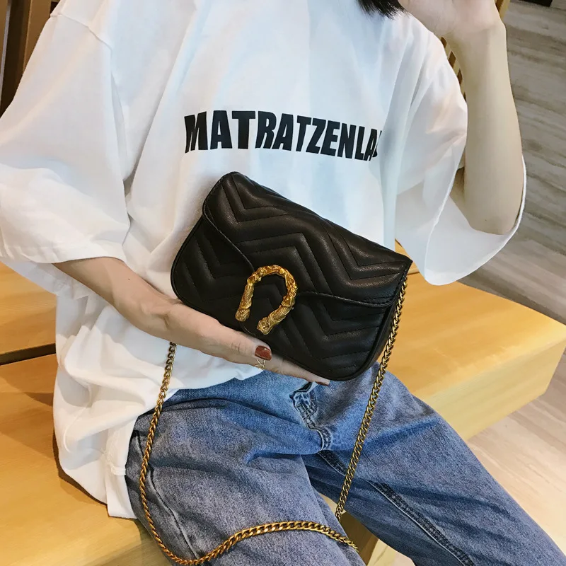 wholesale hot sale fashion handbags ladies bags women handbags lady handbag sets factory price Classic bags china
wholesale hot sale fashion handbags ladies bags women handbags lady handbag sets factory price Classic bags china
