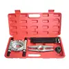 8pcs auto car&motorcycle repair tool bearing separator and puller set