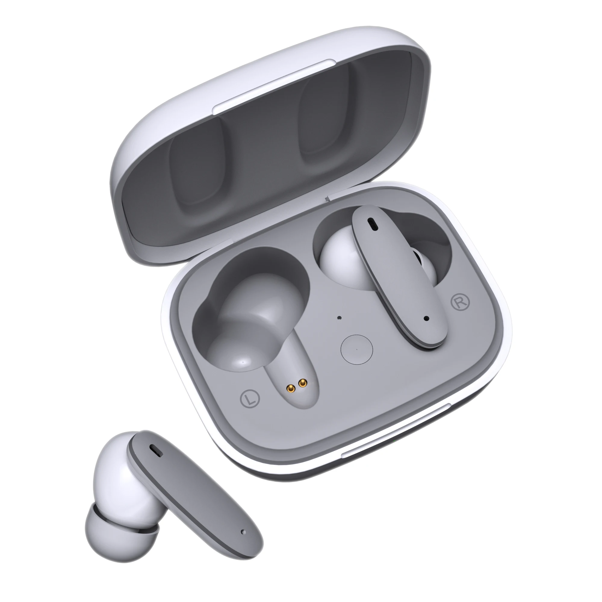 New cheap anc chipset 8922 substitute 1562a tws earphone headphones gaming and anc headset air pro tws 3 anc tws earbuds
New cheap anc chipset 8922 substitute 1562a tws earphone headphones gaming and anc headset air pro tws 3 anc tws earbuds