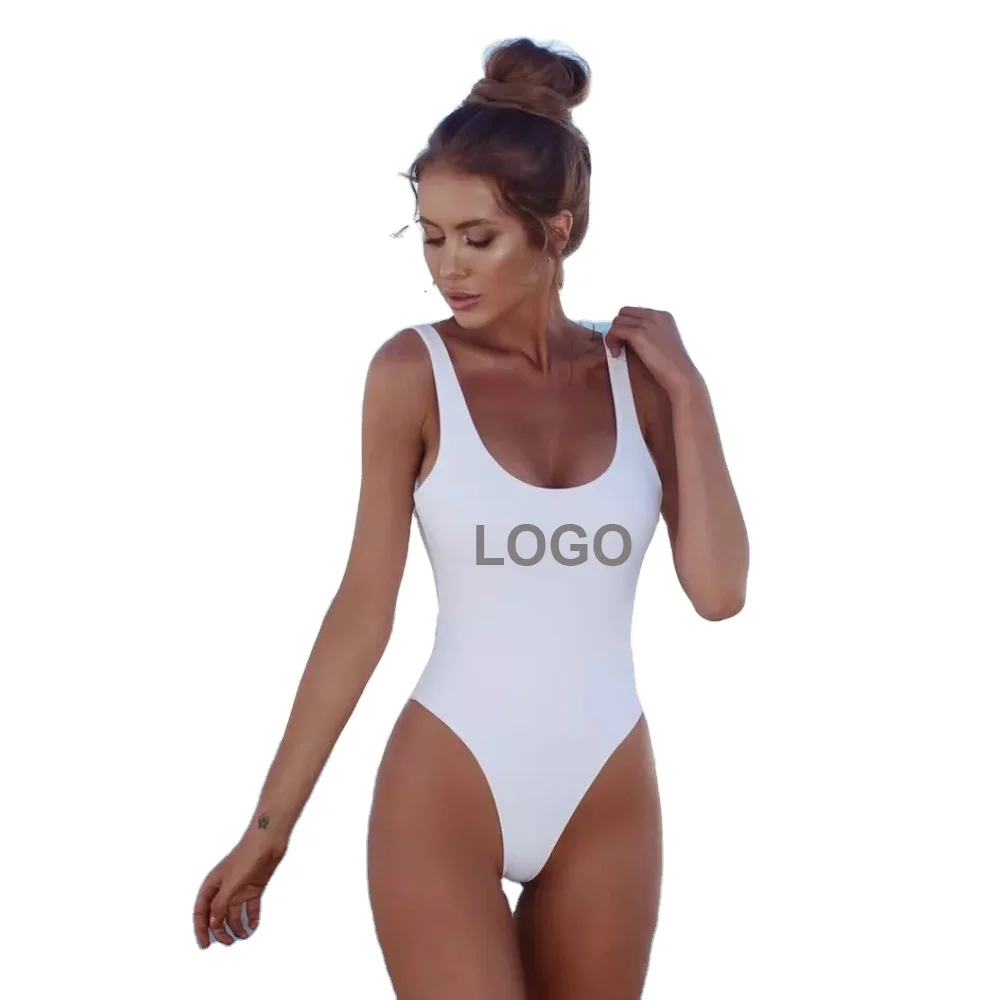 hot sale wholesale bathing suit classic swimming suit for women blanket swimwear one piece backless bikini, Muticolor
hot sale wholesale bathing suit classic swimming suit for women blanket swimwear one piece backless bikini, Muticolor