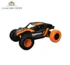 /product-detail/factory-supply-1-24-scale-rc-monster-truck-off-road-vehicle-rc-toy-car-high-speed-4wd-rc-rock-crawler-hot-sale-electric-car-toy-62313456705.html