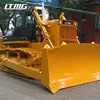 /product-detail/chinese-top-quality-160hp-180hp-mini-bulldozer-for-sale-60597786977.html