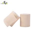 Good Quality roll of paper toilet paper tissue jumbo roll tissue roll toilet paper