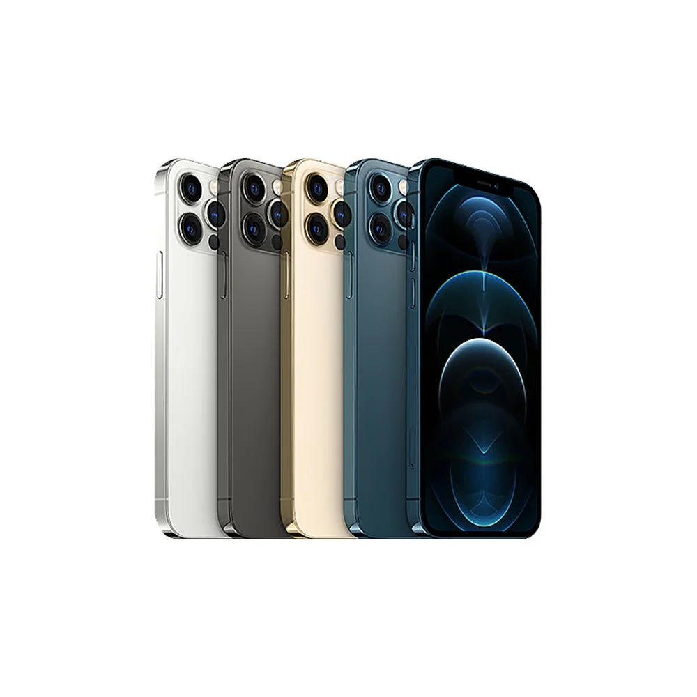 5G phone for iphone 12 series Unlocked used Mobile Phones OLED touch screen assembly Original iphone 12 pro max cell phoneS
5G phone for iphone 12 series Unlocked used Mobile Phones OLED touch screen assembly Original iphone 12 pro max cell phoneS