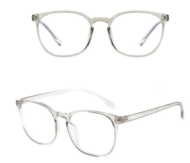adult NO power diopter matte black TR90 frame anti blue light filter glasses computer eye glasses eyewear
adult NO power diopter matte black TR90 frame anti blue light filter glasses computer eye glasses eyewear