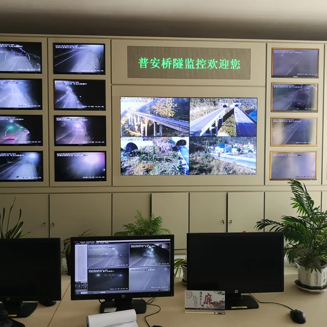 LoRa PLC Hybrid System Clound Based GPRS 4G Smart Remote Dimmable LED Street Lighting Control Management System
LoRa PLC Hybrid System Clound Based GPRS 4G Smart Remote Dimmable LED Street Lighting Control Management System