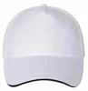/product-detail/fashion-custom-unique-100-polyester-soft-baseball-caps-60650742835.html