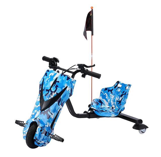 Factory direct supply price for kids blue-tooth-linked speaker 3 built in flash wheel electric drift rider trike scooter
Factory direct supply price for kids blue-tooth-linked speaker 3 built in flash wheel electric drift rider trike scooter