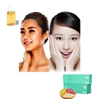 Chinese Tea Refined Chinese Tea Healthy Whitening And Beautifying Tea