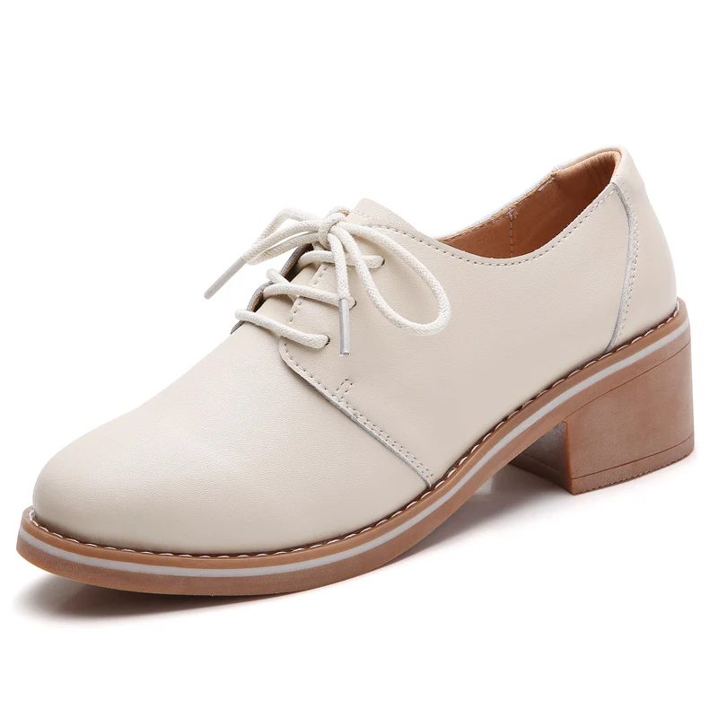 Nice Lady Shoes High Heels New Design Slip on PU Leather Women Dress Black Casual Plain Summer Light Winter OEM Spring
Nice Lady Shoes High Heels New Design Slip on PU Leather Women Dress Black Casual Plain Summer Light Winter OEM Spring