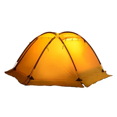 Wholesale 2021 New Product 4-5 People Outdoor Hiking Travel Aviation Aluminum Pole Big Family Camping Tent, Yellow/watermelon red
Wholesale 2021 New Product 4-5 People Outdoor Hiking Travel Aviation Aluminum Pole Big Family Camping Tent, Yellow/watermelon red
