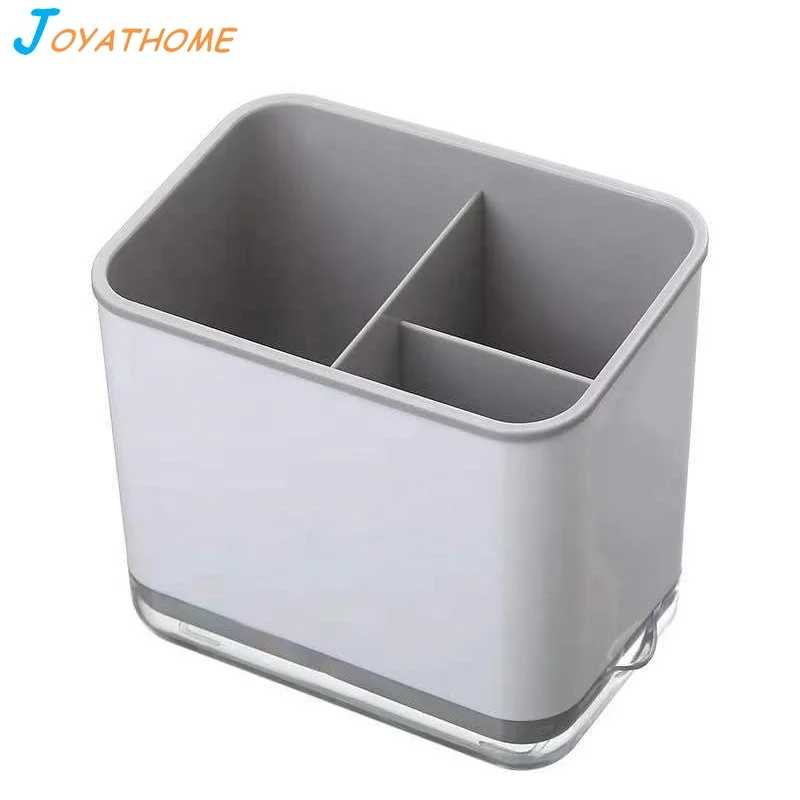 Sink Utensil Drying Rack Standing Storage Box Plastic Utensils Racks Cabinet Organizer Sponge Holder Forceps Corner Dishes Shelf
Sink Utensil Drying Rack Standing Storage Box Plastic Utensils Racks Cabinet Organizer Sponge Holder Forceps Corner Dishes Shelf