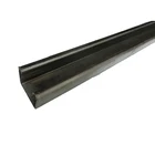 Cold formed c steel profile c channel steel section sizes