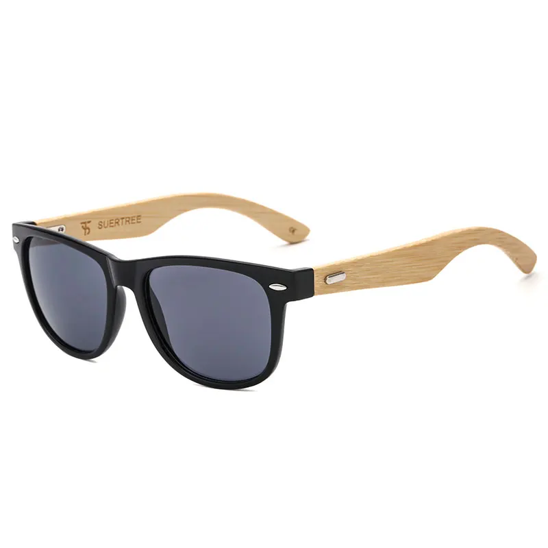 Custom Fashion lunette de soleil homme Bamboo Shades Mens women UV400 custom laser logo Sun Glasses Sunglasses
Custom Fashion lunette de soleil homme Bamboo Shades Mens women UV400 custom laser logo Sun Glasses Sunglasses
