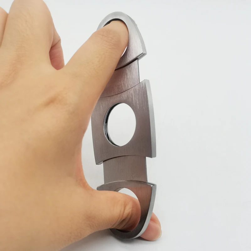 Gift Ideas Custom Cigar Accessories Engraved Cigar Cutter Groomsmen Cigar Cutter Personalized
Gift Ideas Custom Cigar Accessories Engraved Cigar Cutter Groomsmen Cigar Cutter Personalized