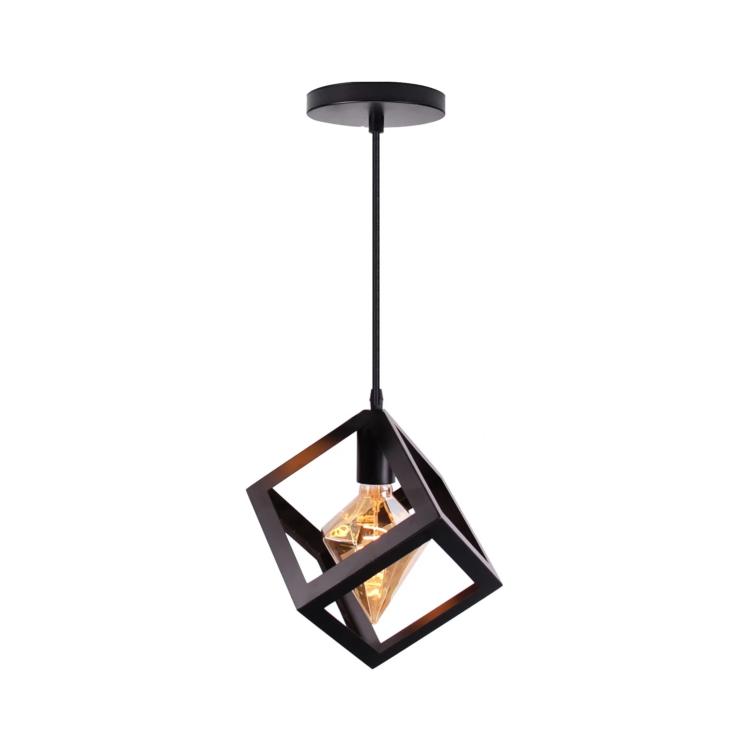 American Simple Modern Hotel Ceiling Chandelier Restaurant Bar Hotel Creative Retro Lamp Lights
American Simple Modern Hotel Ceiling Chandelier Restaurant Bar Hotel Creative Retro Lamp Lights