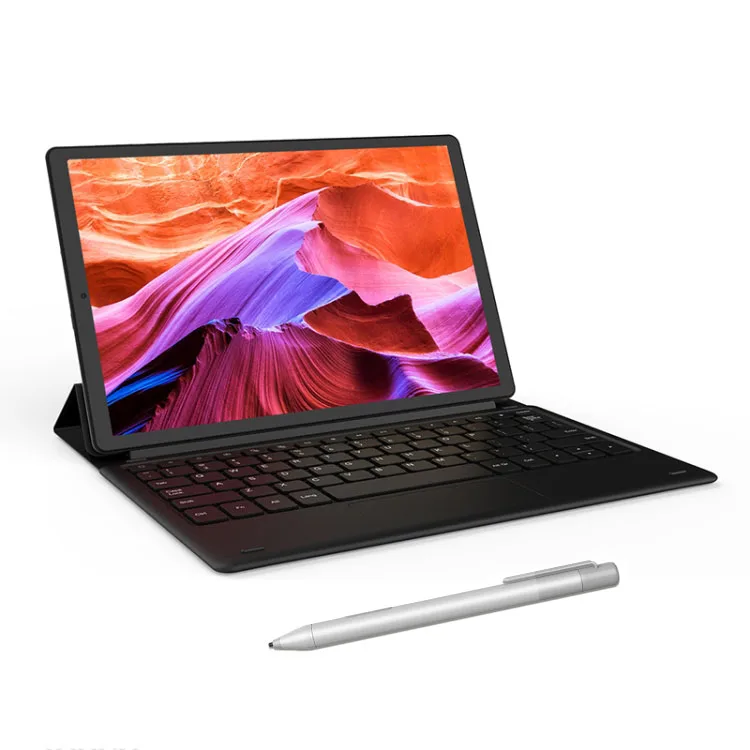 Support Dual SIM CHUWI HiPad X 4G LTE Tablet PC, 10.1 inch, 6GB+128GB, with Keyboard and Stylus Pen
Support Dual SIM CHUWI HiPad X 4G LTE Tablet PC, 10.1 inch, 6GB+128GB, with Keyboard and Stylus Pen