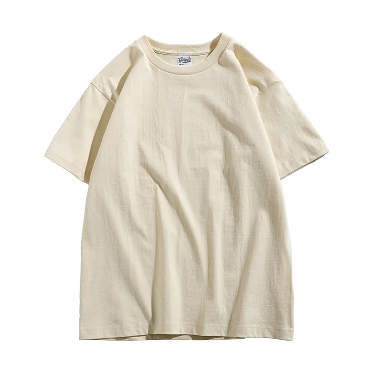 OEM Hot Sale Men Sweat Shirt Cotton Short Sleeve Wholesale T Shirt Casual Sublimation Quantity Custom, As show or customized 
OEM Hot Sale Men Sweat Shirt Cotton Short Sleeve Wholesale T Shirt Casual Sublimation Quantity Custom, As show or customized
