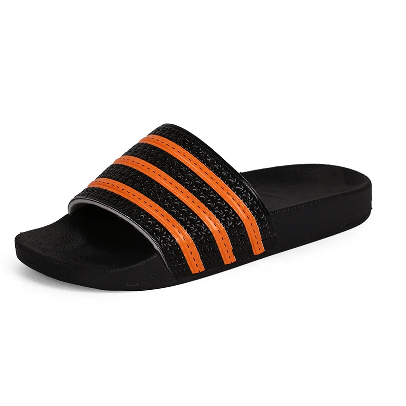 OEM/ODM Slippers High Quality Pattern Custom Flip Flop Unisex PVC Colorful Slippers Flop Slippers, Multicolor
OEM/ODM Slippers High Quality Pattern Custom Flip Flop Unisex PVC Colorful Slippers Flop Slippers, Multicolor