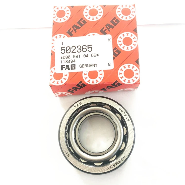 FAG roller bearing  (6).jpg