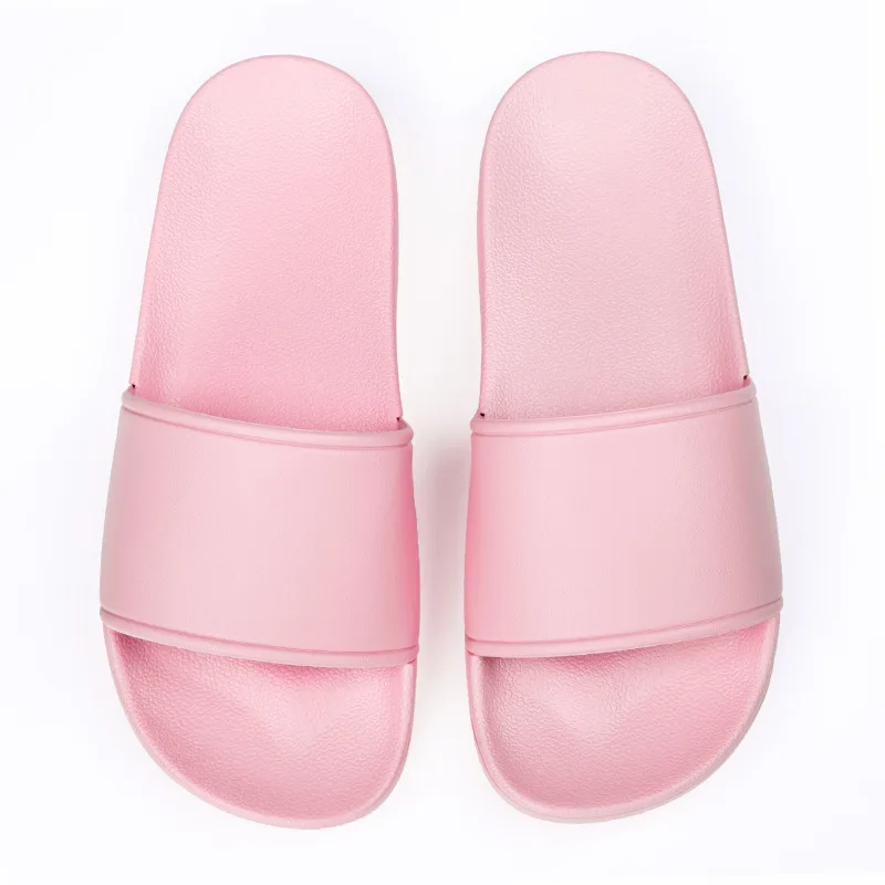 Unisex Slippers Popular Slides Slippers with Custom Logo Available Professional Manufacturer Wholesale Price Low MOQ Requested, Customized color
Unisex Slippers Popular Slides Slippers with Custom Logo Available Professional Manufacturer Wholesale Price Low MOQ Requested, Customized color
