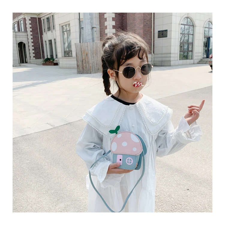Little Girls Toys Gifts Purses Crossbody Bag For Kids Cute Princess Jewelry Mini Handbags Shoulder Handbags, Customized color
Little Girls Toys Gifts Purses Crossbody Bag For Kids Cute Princess Jewelry Mini Handbags Shoulder Handbags, Customized color