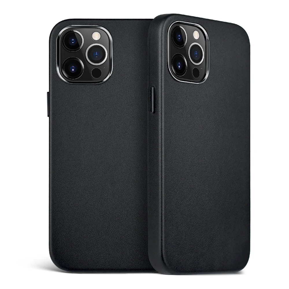 ONEGIF Real Leather Cellphone Case for iPhone 12 Real leather Mobile Phone Case
ONEGIF Real Leather Cellphone Case for iPhone 12 Real leather Mobile Phone Case