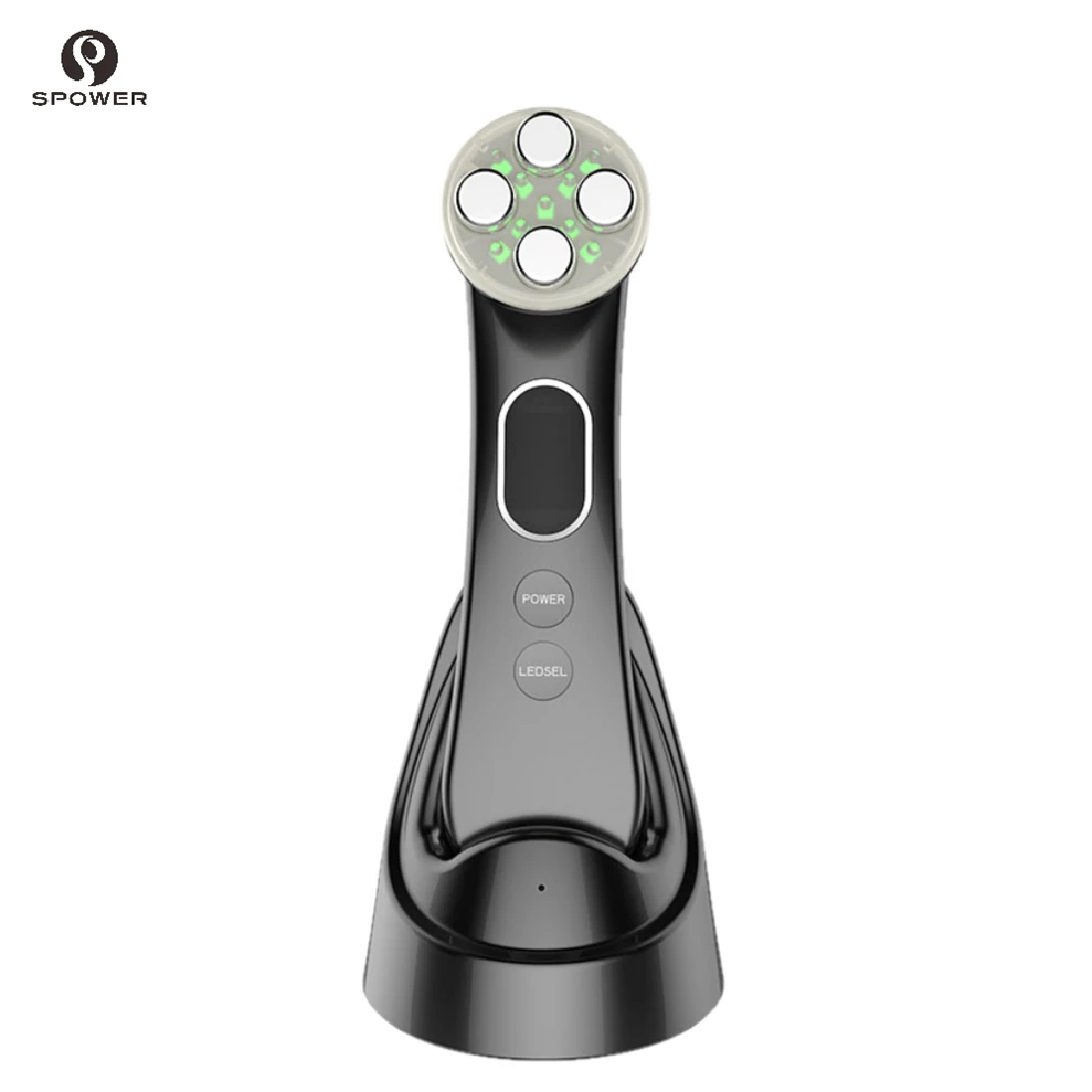 World Beauty Eye Liner Skin Tightening Filler Price Of Face Massager Tighten The Meter Galvanica Massage 4D Care Instrument Hand
World Beauty Eye Liner Skin Tightening Filler Price Of Face Massager Tighten The Meter Galvanica Massage 4D Care Instrument Hand