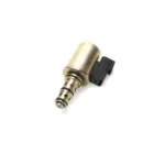top quality excavators parts Solenoid Valve 12V/24V