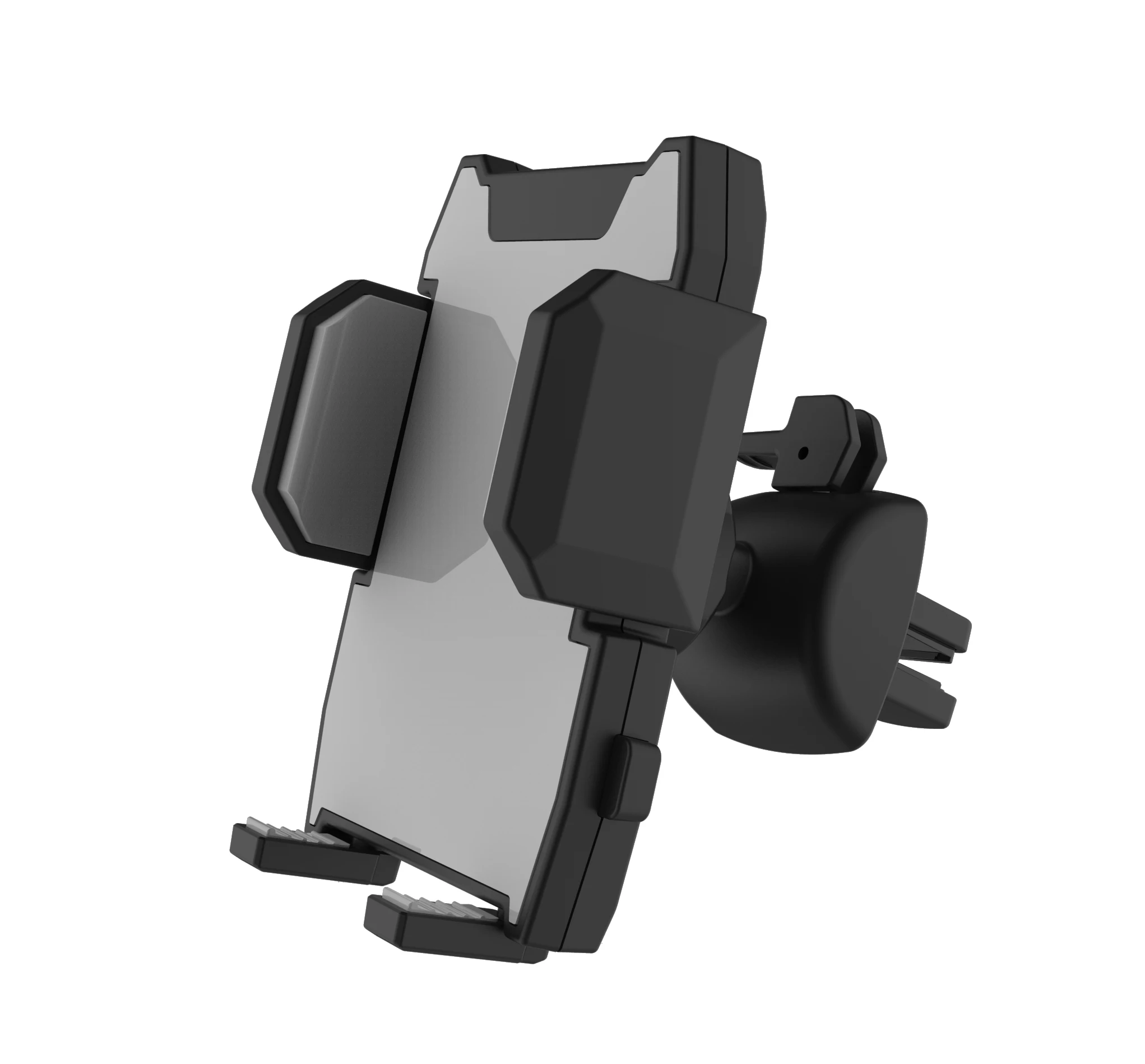 cell phone accessories 360 degree Rotation air vent mount car holder for phone
cell phone accessories 360 degree Rotation air vent mount car holder for phone