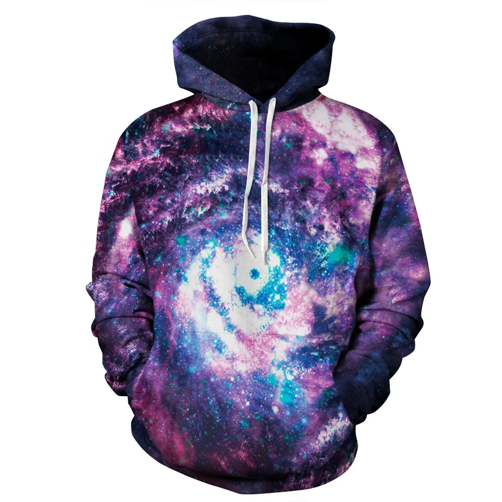 Custom Logo digital Sublimated unisex 3D Print Pullover Hoodies All Over Printing Polyester Hooded Sweatshirts
Custom Logo digital Sublimated unisex 3D Print Pullover Hoodies All Over Printing Polyester Hooded Sweatshirts