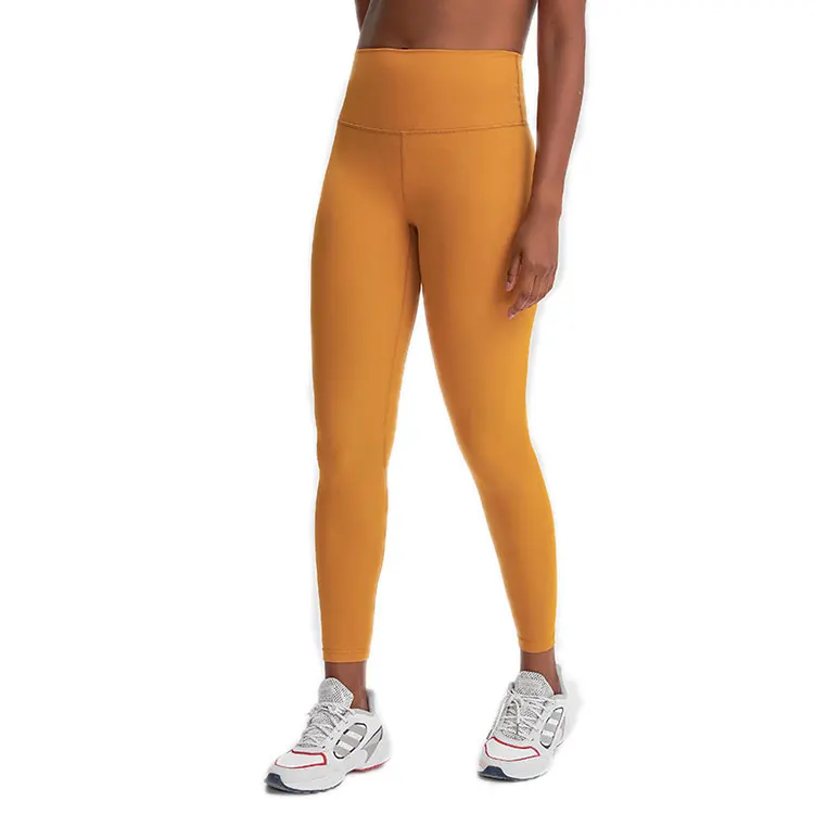 Fashionable and eco friendly bootcut compression gym exercise design Multicolor ladies yoga pants tights with pockets, Customized colors
Fashionable and eco friendly bootcut compression gym exercise design Multicolor ladies yoga pants tights with pockets, Customized colors