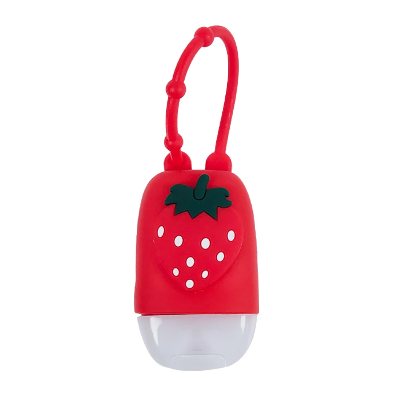 Factory Maker Pocket Car Hand Gel Refill Gallon Hand Sanitizer Ethanol Mini Hand Sanitizer Key Chain Sanitizer
Factory Maker Pocket Car Hand Gel Refill Gallon Hand Sanitizer Ethanol Mini Hand Sanitizer Key Chain Sanitizer