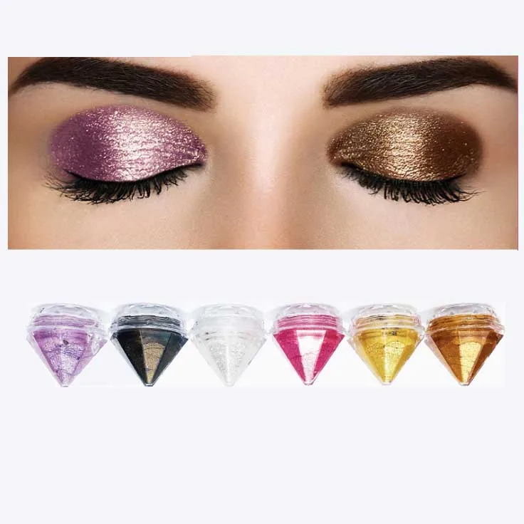 2021 matte eye shadow palette Wholesales 9 Color Highlighter Loose Powder Makeup Contour Palette
2021 matte eye shadow palette Wholesales 9 Color Highlighter Loose Powder Makeup Contour Palette