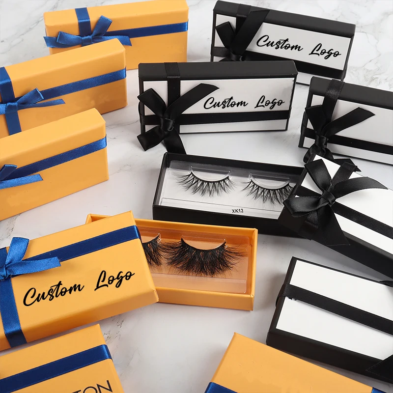 factory wholesale hot selling 25mm vegan luxury premium false eyelash korean silk synthetic eyelashes, Natural black
factory wholesale hot selling 25mm vegan luxury premium false eyelash korean silk synthetic eyelashes, Natural black