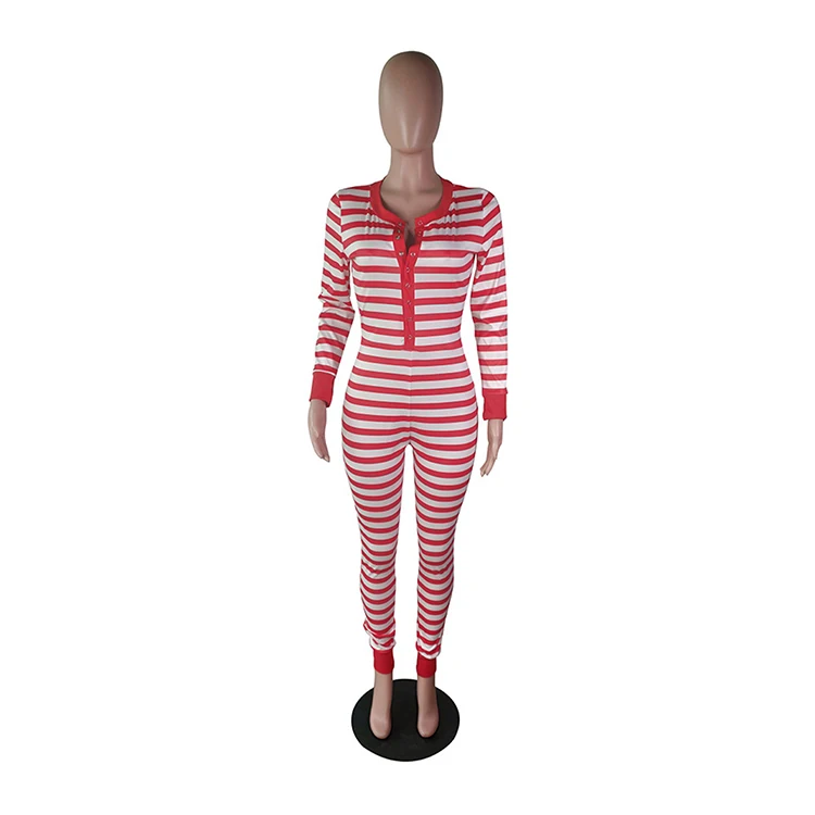 by028 onesie (9)
