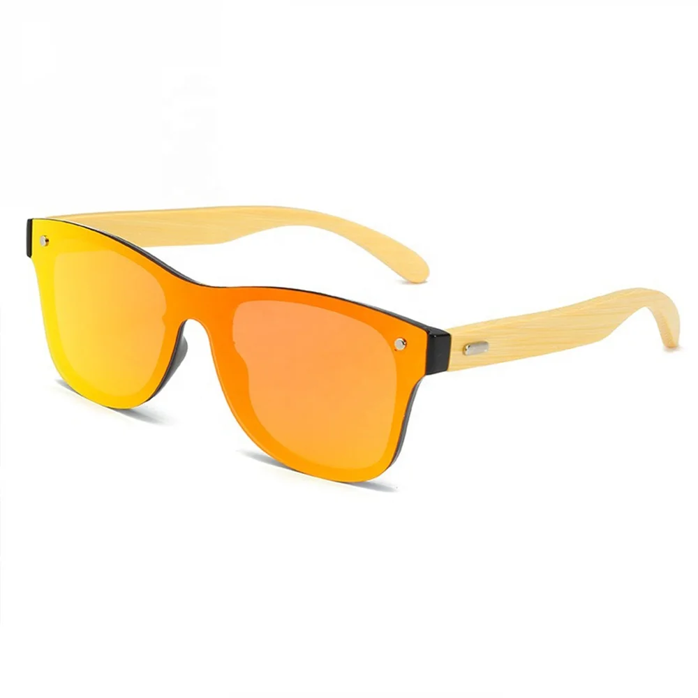 Fashion sun shades trendy climbing eyewear private label soft wooden mirror sun glasses wooden temple sunglasses
Fashion sun shades trendy climbing eyewear private label soft wooden mirror sun glasses wooden temple sunglasses