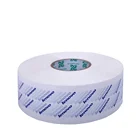 16 Years Factory Free Samples High Quality Bopp Adhesive Packing Tape Jumbo Roll