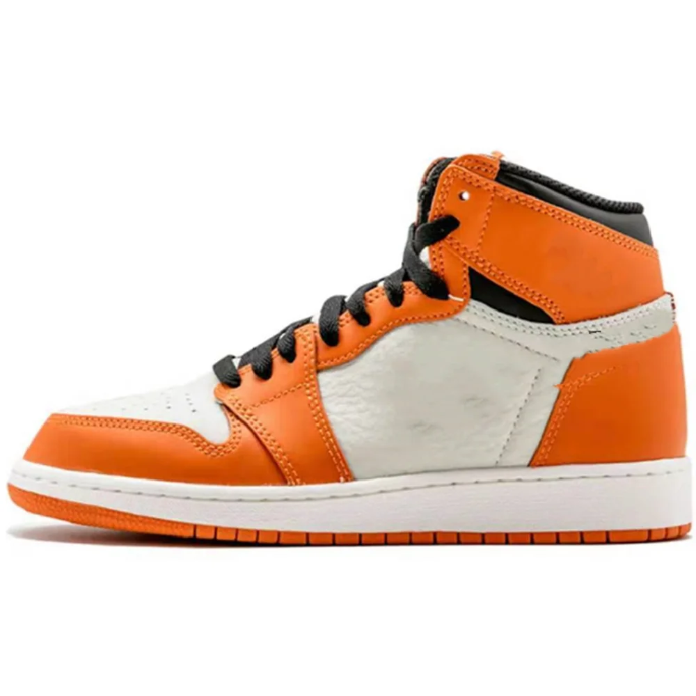 Original quality women sport shoes blue black aj 1 High OG court purple aj 1 basketball shoes for men, Black/grey/blue
Original quality women sport shoes blue black aj 1 High OG court purple aj 1 basketball shoes for men, Black/grey/blue