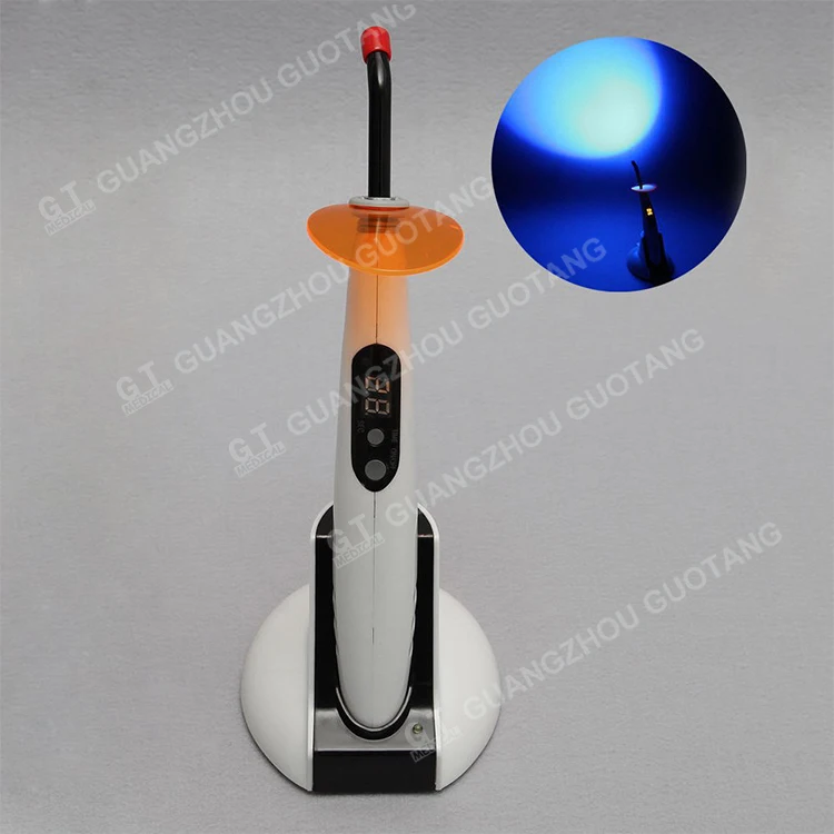 dental led curing light 11.jpg