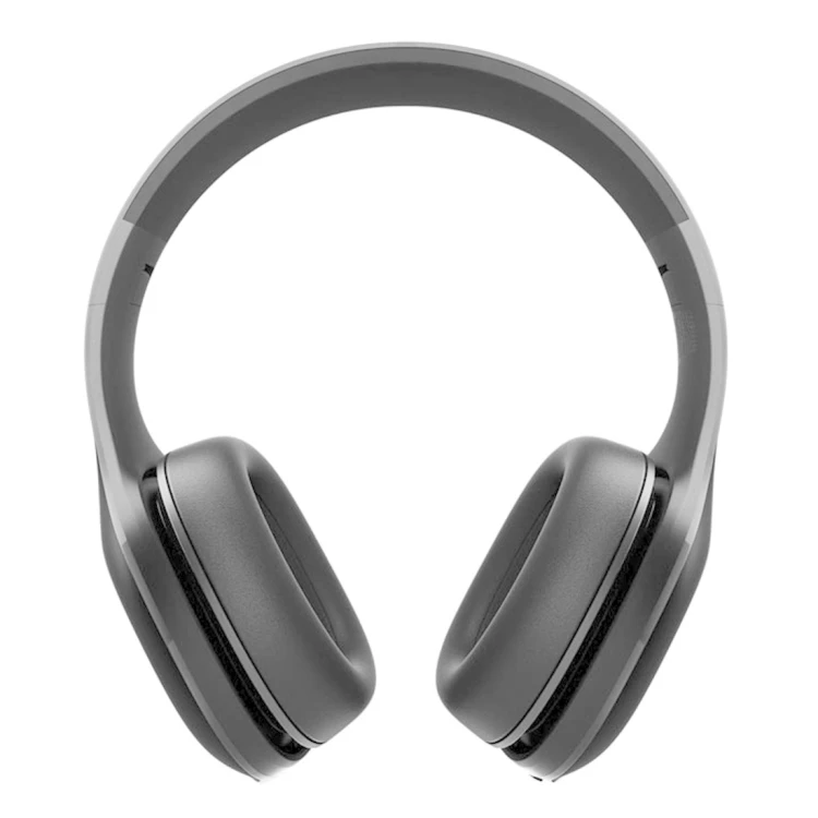 Professional Xiaomi Folding Travel Gaming Headphone Wireless Headsets with Mic for XBOX
Professional Xiaomi Folding Travel Gaming Headphone Wireless Headsets with Mic for XBOX