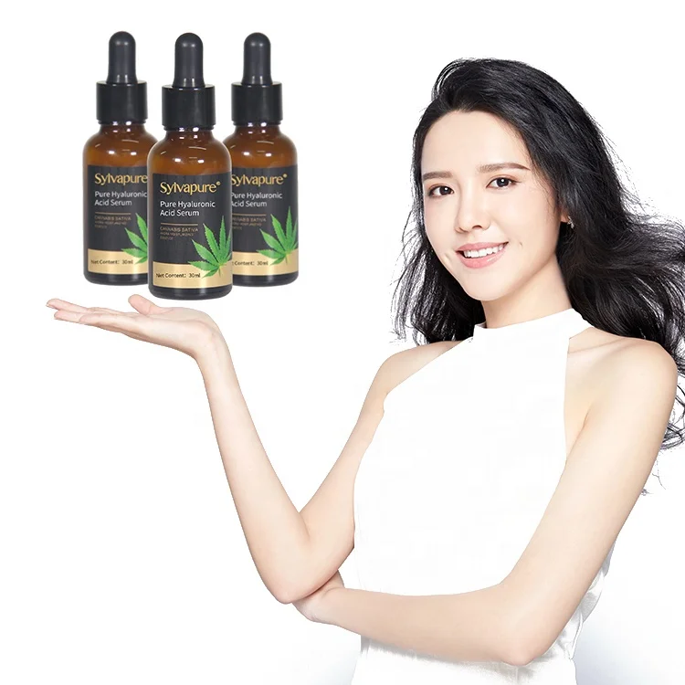 White Label Ready to ship green tea seed serum hemp seed oil serum 24k gold serum eye mask for Anti Wrinkle
White Label Ready to ship green tea seed serum hemp seed oil serum 24k gold serum eye mask for Anti Wrinkle