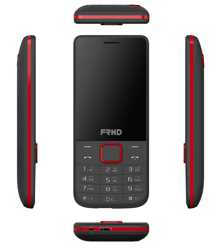 Drop Shipping Cheap Bar Phone China Phones Dual Sim Mobile 4G Low Price Mobile Phone Keypads
Drop Shipping Cheap Bar Phone China Phones Dual Sim Mobile 4G Low Price Mobile Phone Keypads