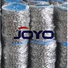 Chain Steel China Manufacturer High Quality Standard Welded High Test Chain G43 US Type Steel Link Chain