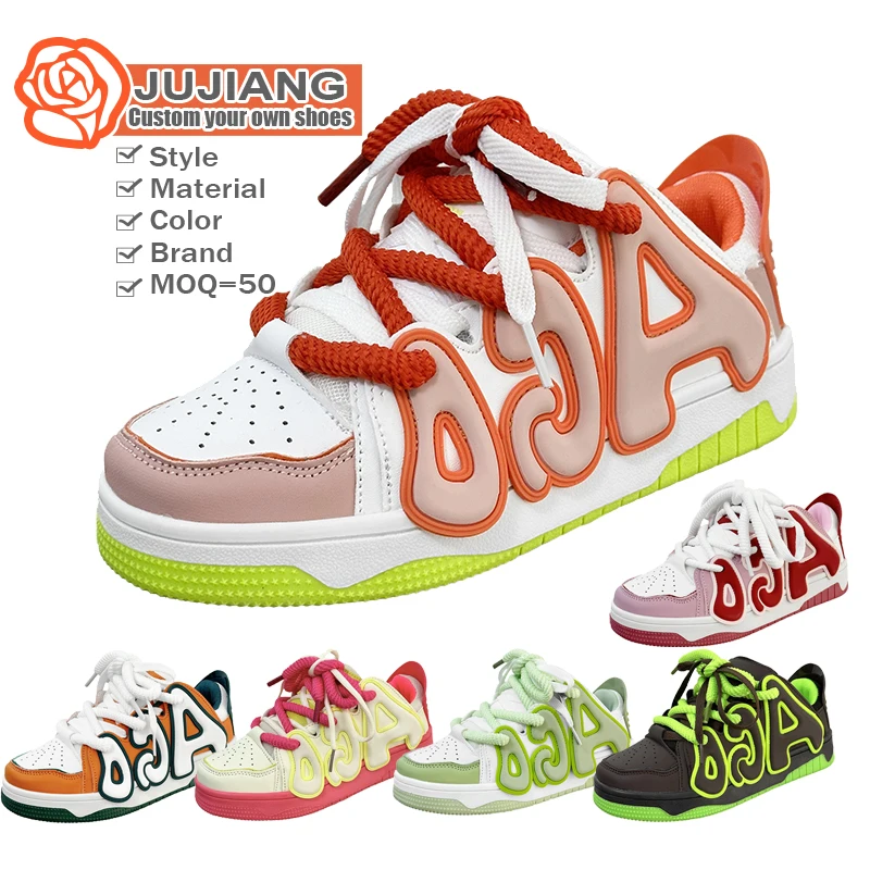 Custom Breathable Basketball Shoes High Top mens luxury designer sneakers Men Non-Slip Outdoor Sport Shoes for Athletic
Custom Breathable Basketball Shoes High Top mens luxury designer sneakers Men Non-Slip Outdoor Sport Shoes for Athletic