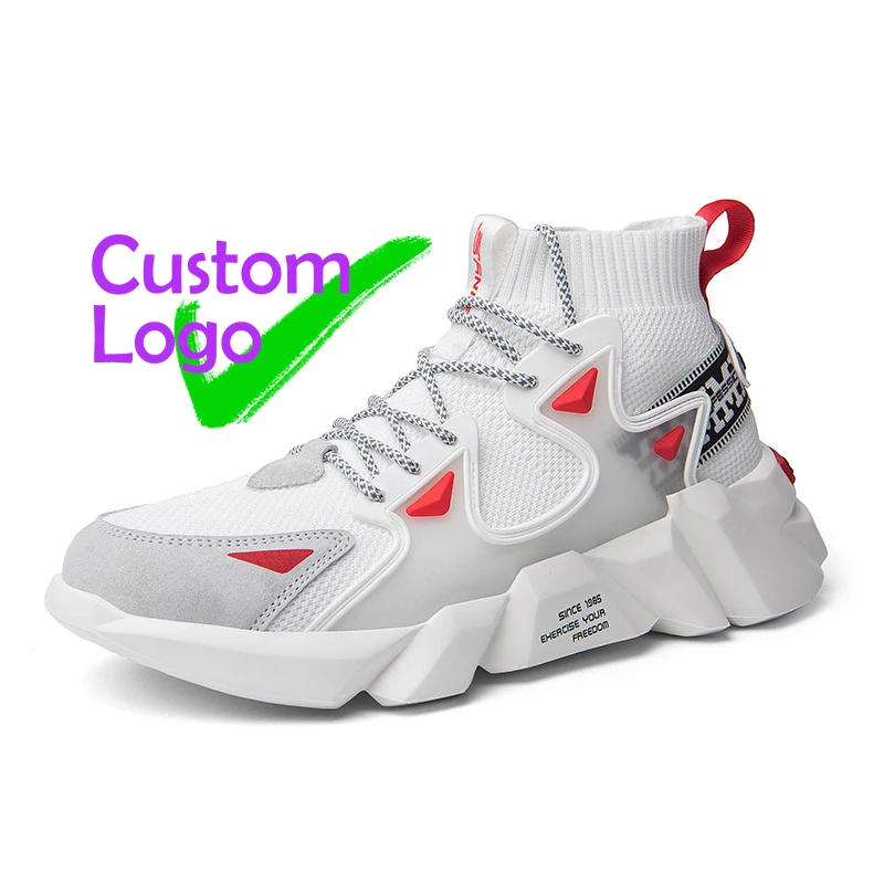Men Genuine Leather Sneakers Luxury Sneaker For White Shoes Customised Insoles Fashion Kids Shampoo Machine Women Wedges
Men Genuine Leather Sneakers Luxury Sneaker For White Shoes Customised Insoles Fashion Kids Shampoo Machine Women Wedges