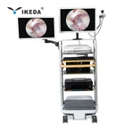 HD Video Endoscope Camera for Arthroscopy