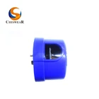 Optical Sensor 24vdc Electronic Photocell Switch