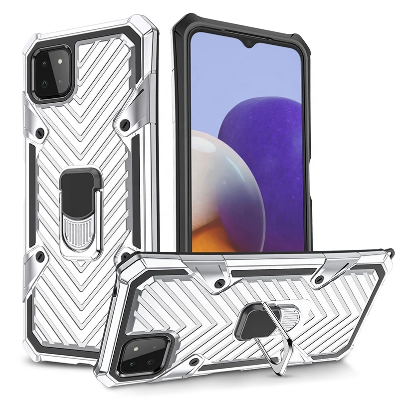 For Celero 5G case magnetic adsorption phone case with ring holder hard pc mobile phone back cover for Boost celero 5g case, Black, red, rose gold, silver, army green, blue, green
For Celero 5G case magnetic adsorption phone case with ring holder hard pc mobile phone back cover for Boost celero 5g case, Black, red, rose gold, silver, army green, blue, green