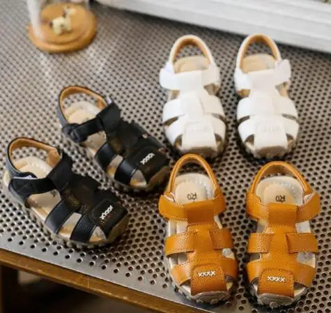 2019 beautiful kids sandals latest baby boy shoes summer sandals, As pictures shown or customized
2019 beautiful kids sandals latest baby boy shoes summer sandals, As pictures shown or customized